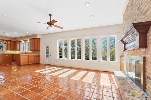819 Belvin St, San Marcos, TX 78666 - photo 4
