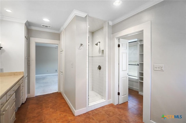 819 Belvin St, San Marcos, TX 78666 - photo 20