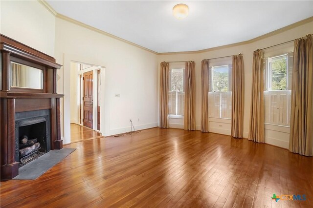 819 Belvin St, San Marcos, TX 78666 - photo 10