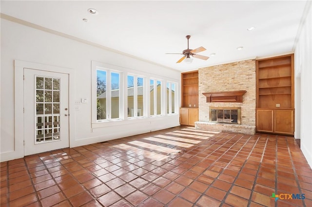 819 Belvin St, San Marcos, TX 78666 - photo 3