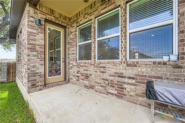 121 Frogfruit Way, San Marcos, TX 78666 - photo 24