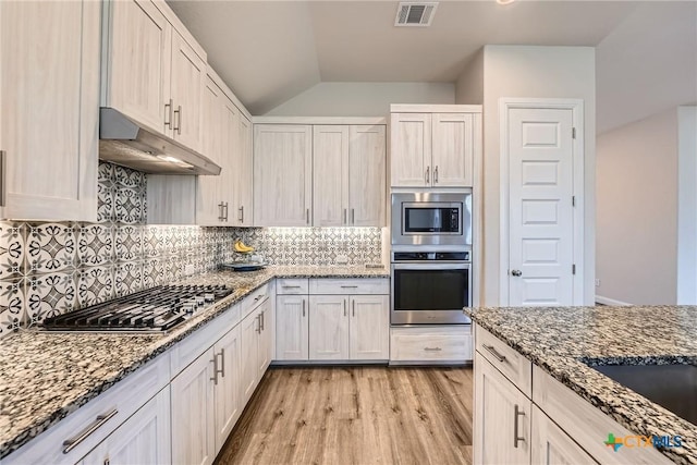121 Frogfruit Way, San Marcos, TX 78666 - photo 12