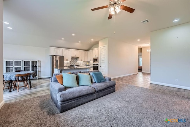 121 Frogfruit Way, San Marcos, TX 78666 - photo 9