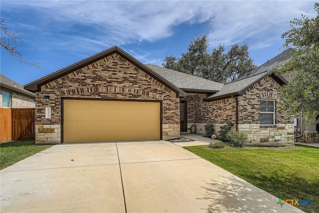 121 Frogfruit Way, San Marcos, TX 78666 - photo 1
