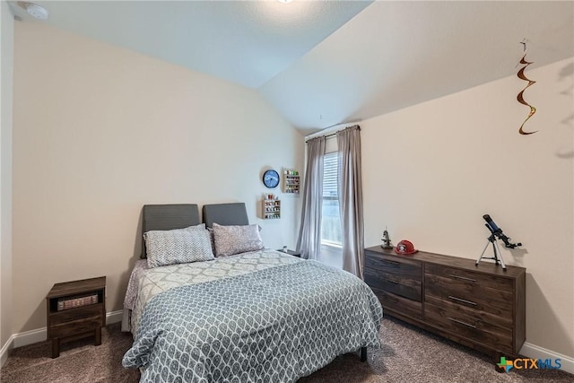 121 Frogfruit Way, San Marcos, TX 78666 - photo 21
