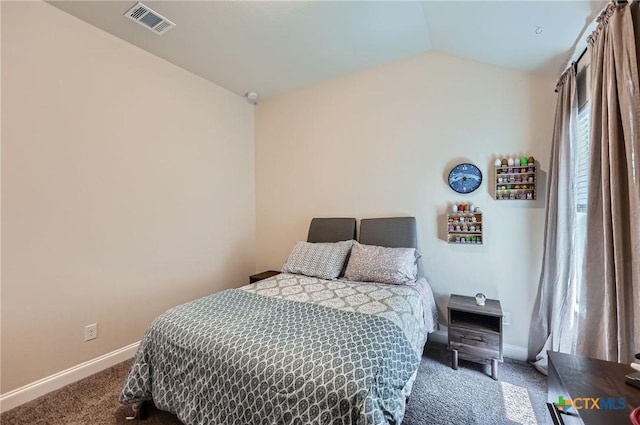 121 Frogfruit Way, San Marcos, TX 78666 - photo 22