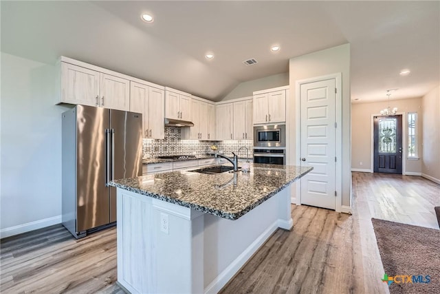 121 Frogfruit Way, San Marcos, TX 78666 - photo 10