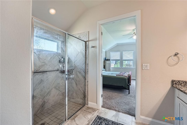 121 Frogfruit Way, San Marcos, TX 78666 - photo 18