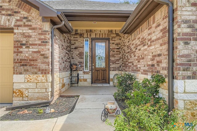 121 Frogfruit Way, San Marcos, TX 78666 - photo 5