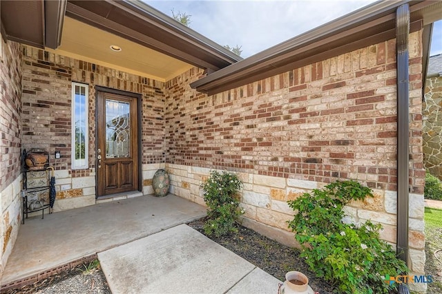 121 Frogfruit Way, San Marcos, TX 78666 - photo 4