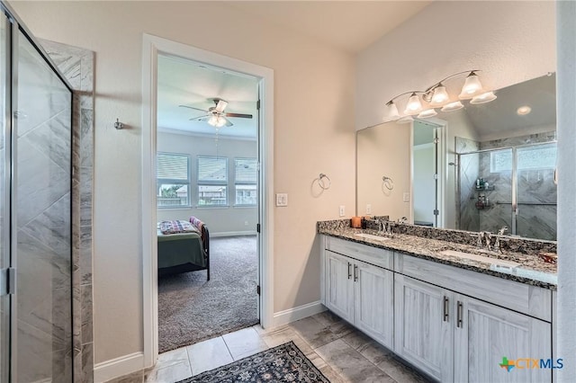 121 Frogfruit Way, San Marcos, TX 78666 - photo 17