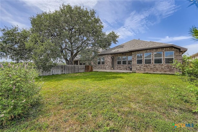 121 Frogfruit Way, San Marcos, TX 78666 - photo 25