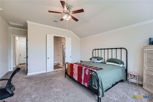 121 Frogfruit Way, San Marcos, TX 78666 - photo 15