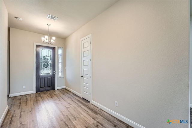 121 Frogfruit Way, San Marcos, TX 78666 - photo 6