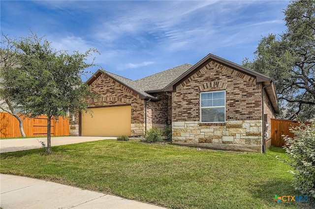 121 Frogfruit Way, San Marcos, TX 78666 - photo 2