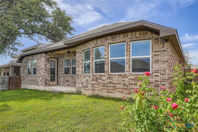 121 Frogfruit Way, San Marcos, TX 78666 - photo 28