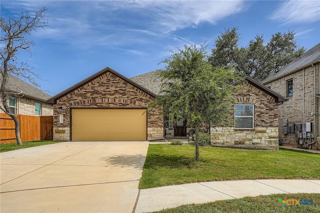 121 Frogfruit Way, San Marcos, TX 78666 - photo 3
