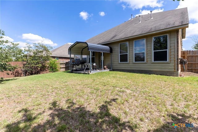 113 Blossom Valley Strm, Buda, TX 78610 - photo 37