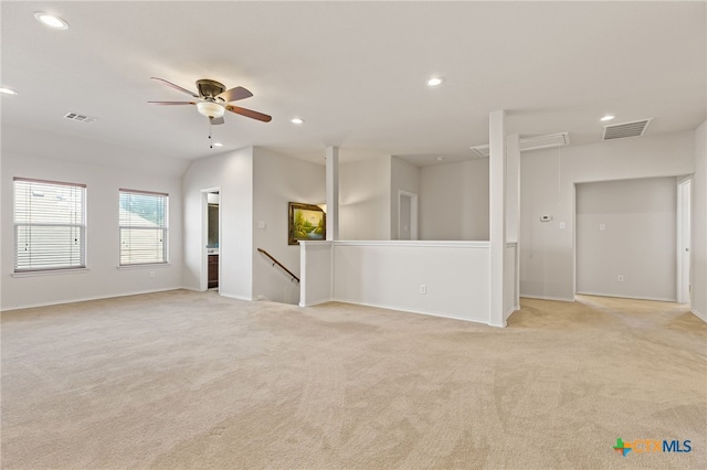 113 Blossom Valley Strm, Buda, TX 78610 - photo 24