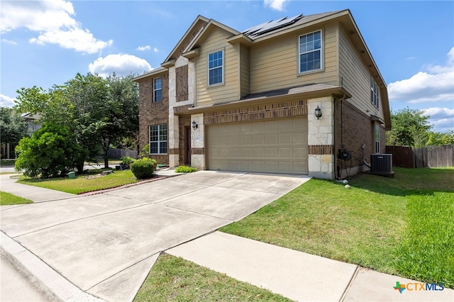 113 Blossom Valley Strm, Buda, TX 78610 - photo 3