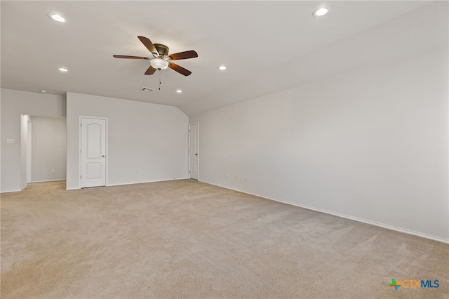 113 Blossom Valley Strm, Buda, TX 78610 - photo 22
