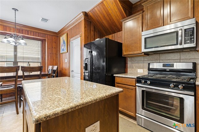 113 Blossom Valley Strm, Buda, TX 78610 - photo 13