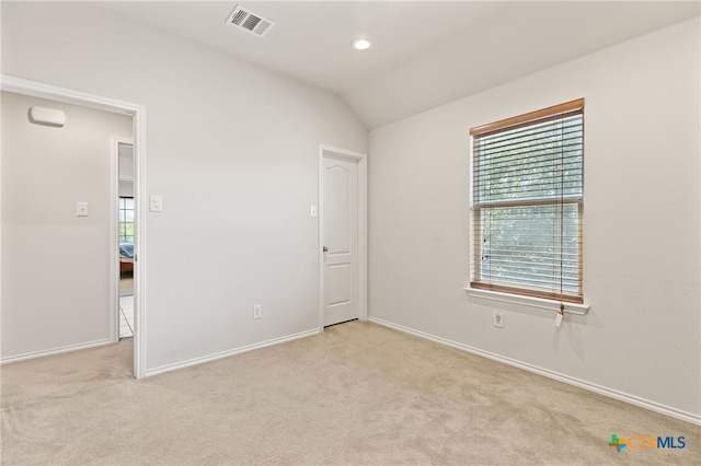 113 Blossom Valley Strm, Buda, TX 78610 - photo 36