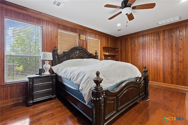 113 Blossom Valley Strm, Buda, TX 78610 - photo 18