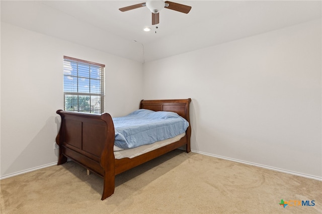 113 Blossom Valley Strm, Buda, TX 78610 - photo 30