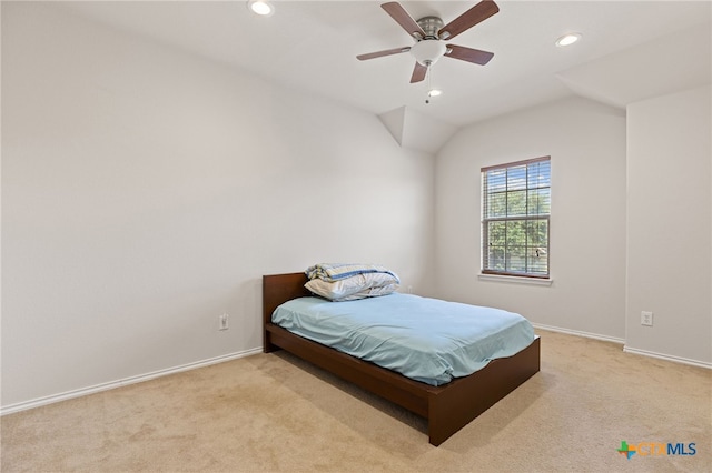 113 Blossom Valley Strm, Buda, TX 78610 - photo 27