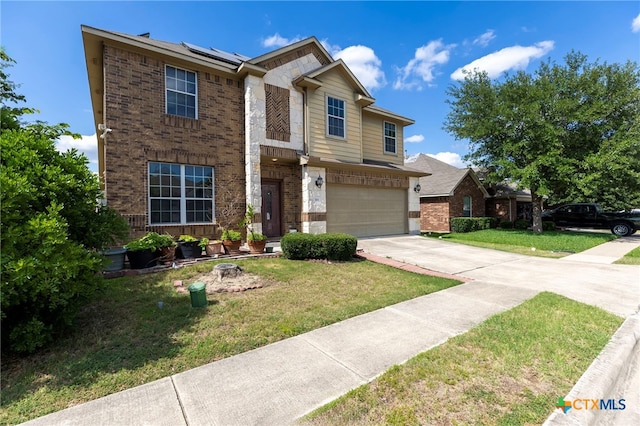 113 Blossom Valley Strm, Buda, TX 78610 - photo 2