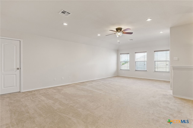 113 Blossom Valley Strm, Buda, TX 78610 - photo 25