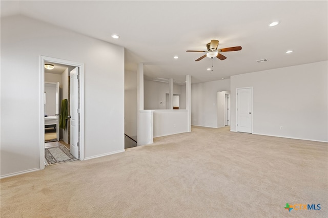 113 Blossom Valley Strm, Buda, TX 78610 - photo 23