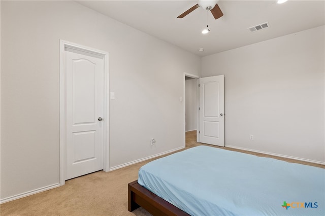 113 Blossom Valley Strm, Buda, TX 78610 - photo 28