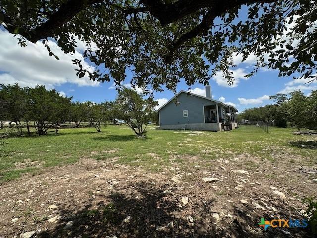 811 Hillside Dr, Spring Branch, TX 78070 - photo 27
