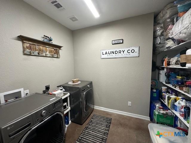 811 Hillside Dr, Spring Branch, TX 78070 - photo 15