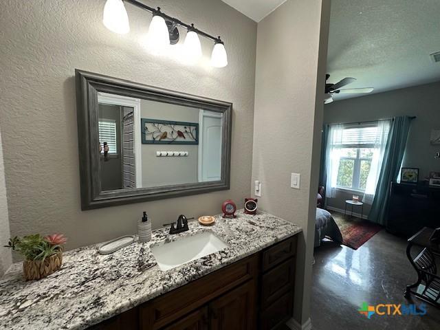 811 Hillside Dr, Spring Branch, TX 78070 - photo 19