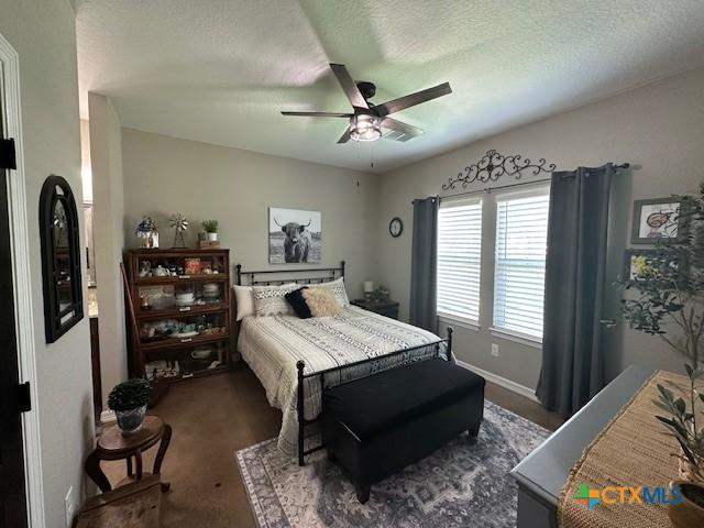 811 Hillside Dr, Spring Branch, TX 78070 - photo 18