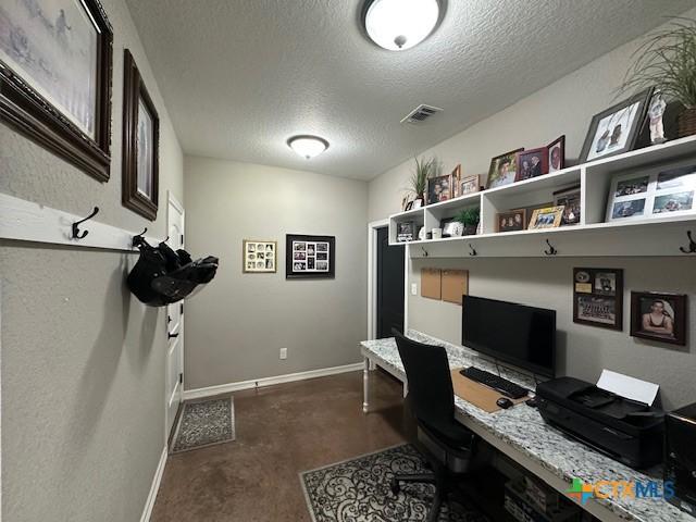 811 Hillside Dr, Spring Branch, TX 78070 - photo 16