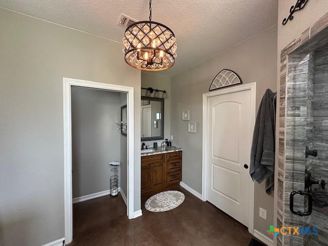 811 Hillside Dr, Spring Branch, TX 78070 - photo 13