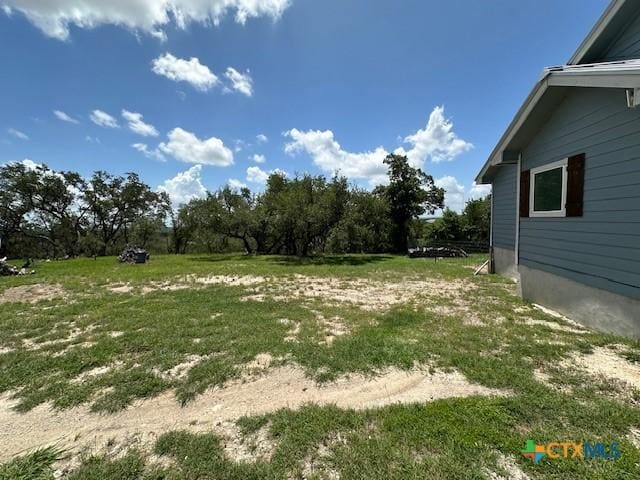 811 Hillside Dr, Spring Branch, TX 78070 - photo 25
