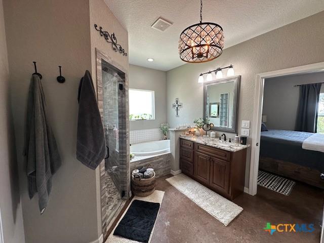 811 Hillside Dr, Spring Branch, TX 78070 - photo 12