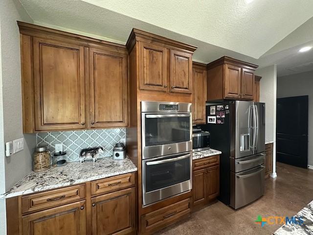 811 Hillside Dr, Spring Branch, TX 78070 - photo 9