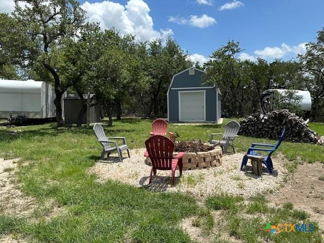 811 Hillside Dr, Spring Branch, TX 78070 - photo 26