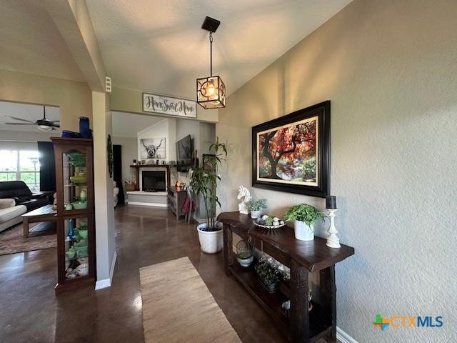 811 Hillside Dr, Spring Branch, TX 78070 - photo 4