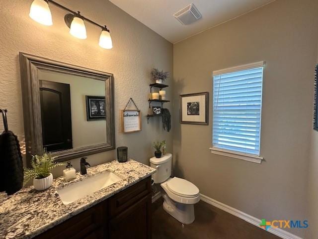 811 Hillside Dr, Spring Branch, TX 78070 - photo 17