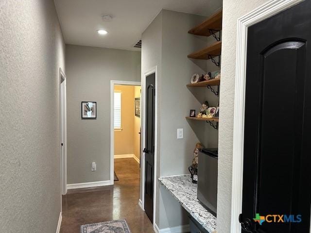 811 Hillside Dr, Spring Branch, TX 78070 - photo 22