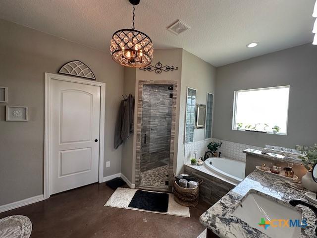 811 Hillside Dr, Spring Branch, TX 78070 - photo 11