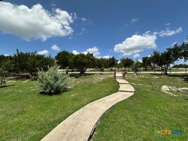 811 Hillside Dr, Spring Branch, TX 78070 - photo 29