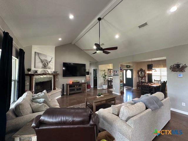 811 Hillside Dr, Spring Branch, TX 78070 - photo 10